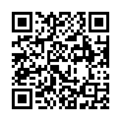 QR code for 205