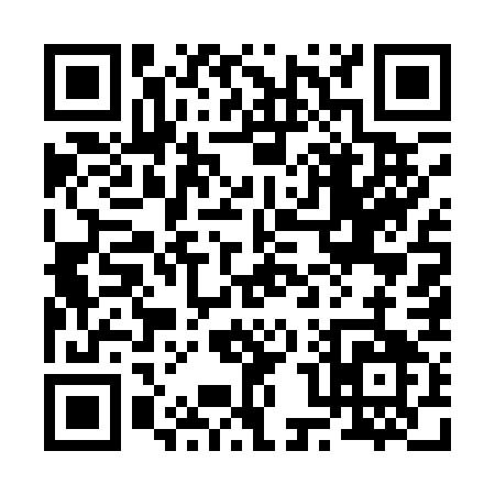 QR code for 20517
