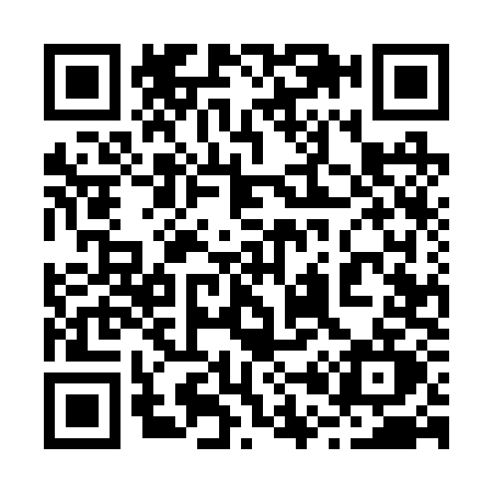 QR code for 2052