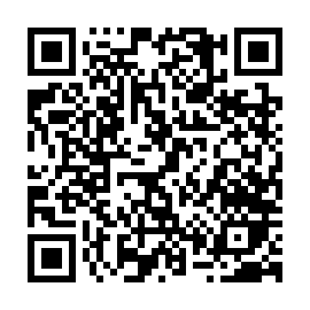 QR code for 2053L