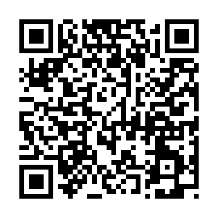 QR code for 20542