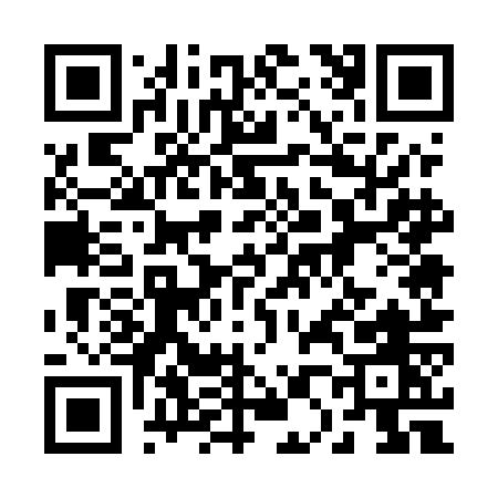 QR code for 2055O