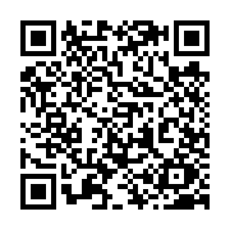 QR code for 2056