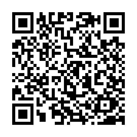 QR code for 2057
