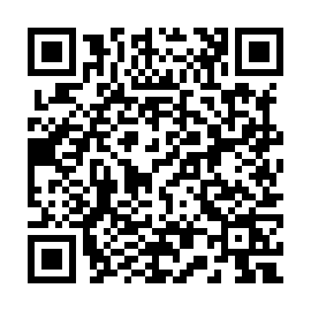 QR code for 2058