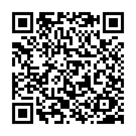 QR code for 2059