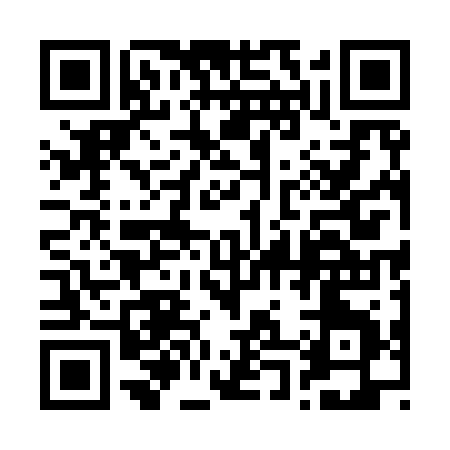 QR code for 20592