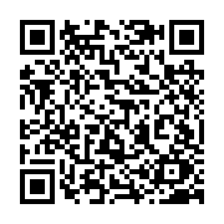 QR code for 205B