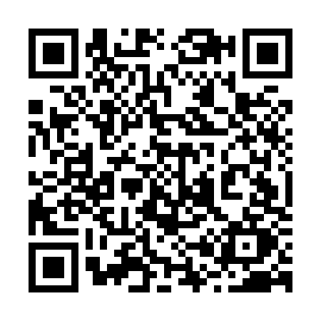 QR code for 205H