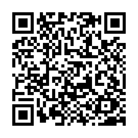 QR code for 205O
