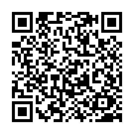 QR code for 205Q