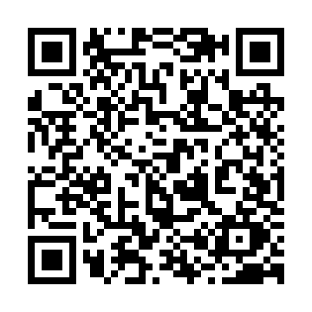 QR code for 205R