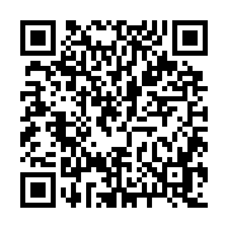 QR code for 205S