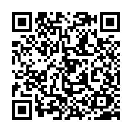 QR code for 205X