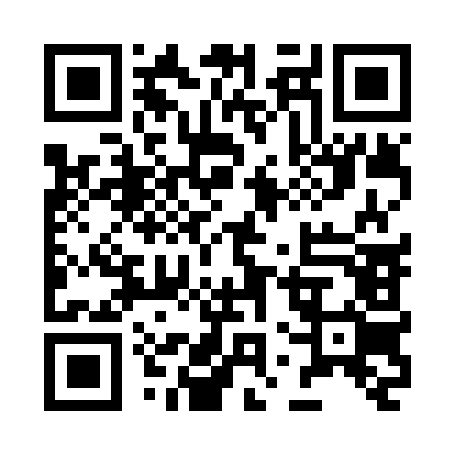 QR code for 206