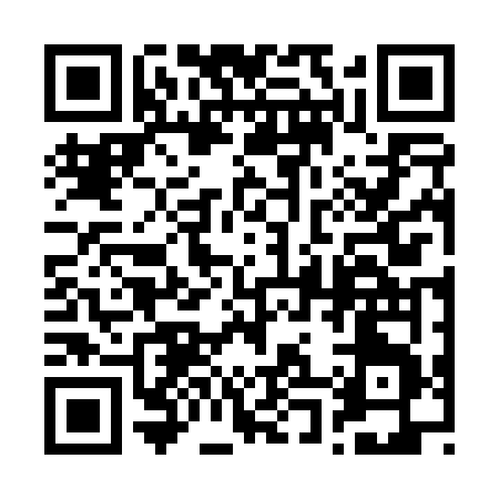 QR code for 20606