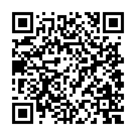 QR code for 20611