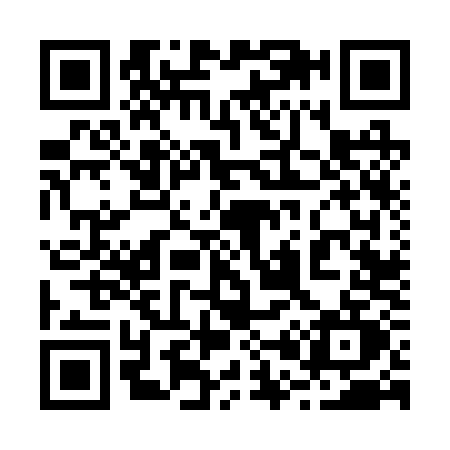 QR code for 2062