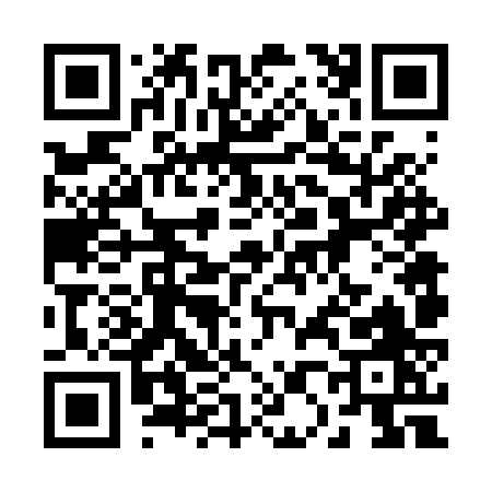 QR code for 2062Z
