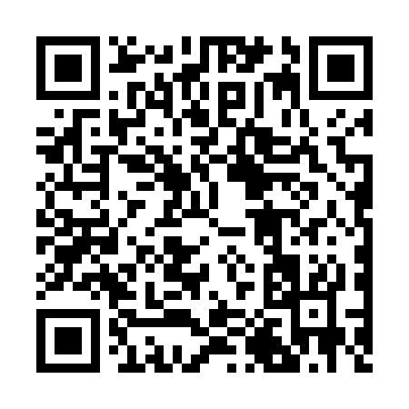 QR code for 20643
