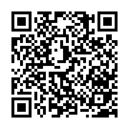 QR code for 20646