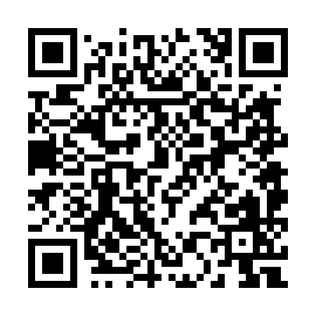 QR code for 20649