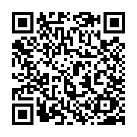 QR code for 2065