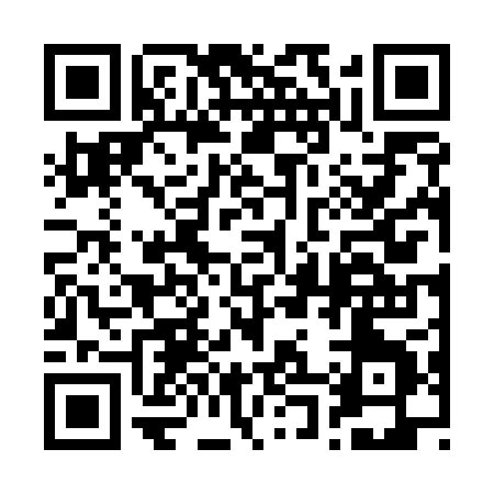 QR code for 20650