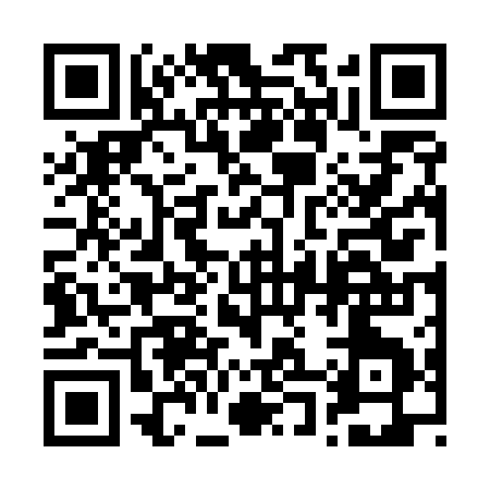 QR code for 20651