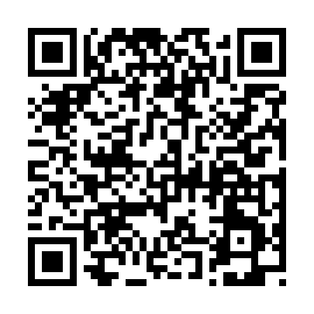 QR code for 20654