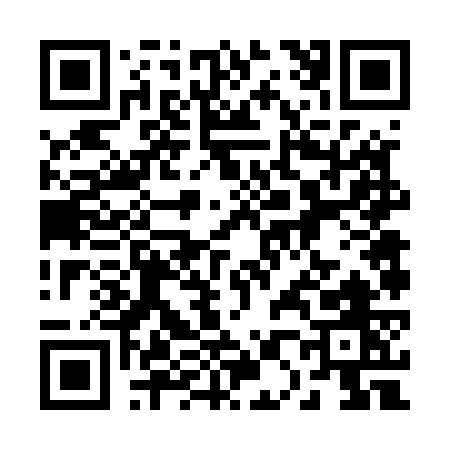 QR code for 20657