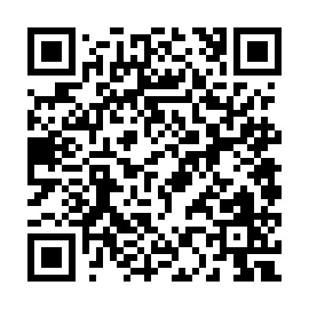 QR code for 2065A