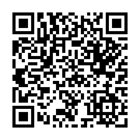 QR code for 20661