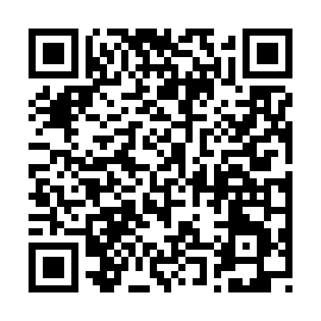 QR code for 2066N