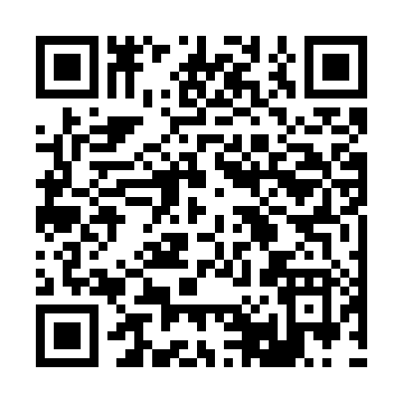 QR code for 2067X