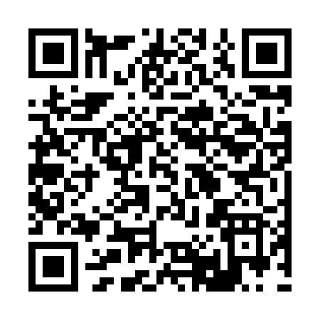 QR code for 20682