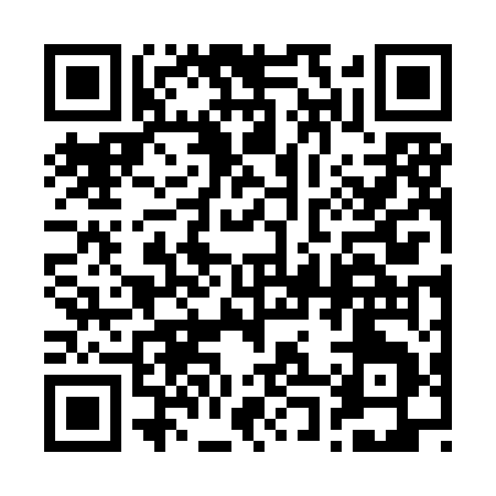 QR code for 2068E