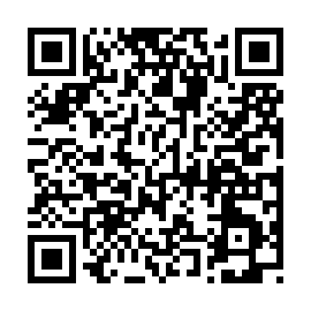 QR code for 2068I