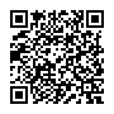 QR code for 2069