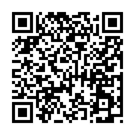 QR code for 2069R