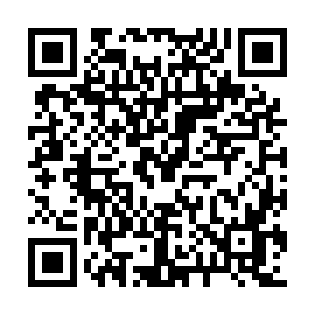 QR code for 206A