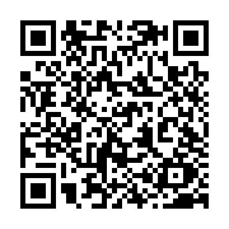 QR code for 206C
