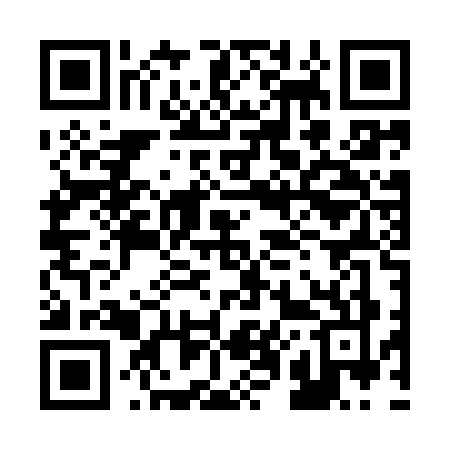 QR code for 206Y
