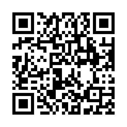 QR code for 207