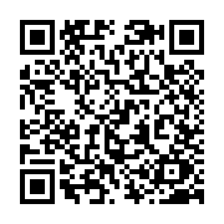 QR code for 2070