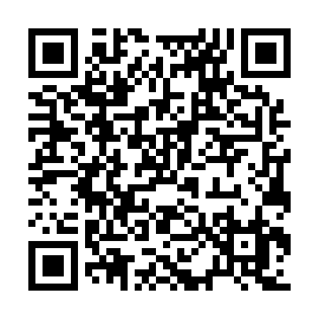 QR code for 20712