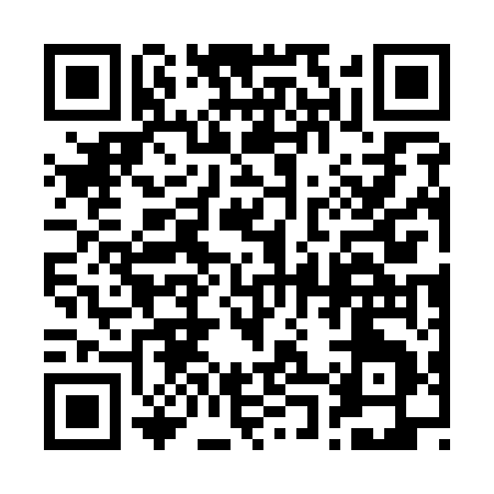QR code for 20715