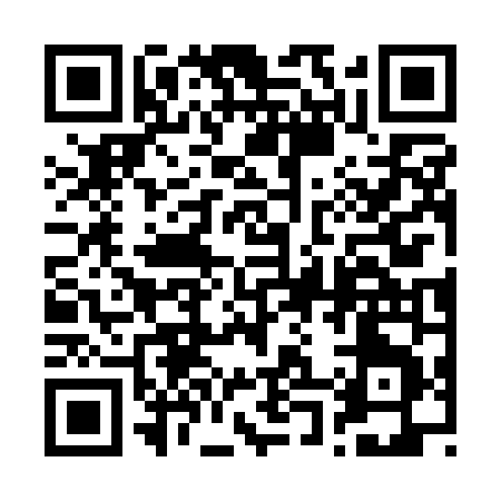 QR code for 2071N
