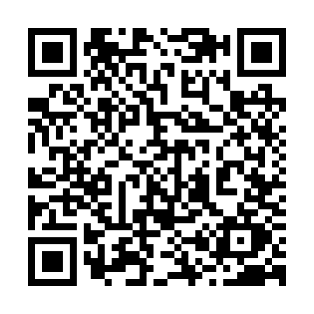 QR code for 2072