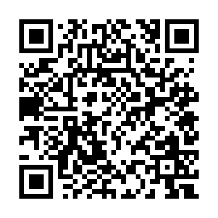 QR code for 2072K
